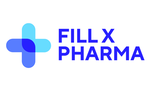 Fill X Pharma